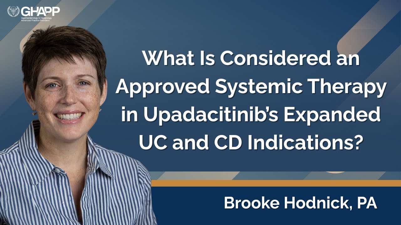 Часто задаваемые вопросы: Одобрена системная терапия в рамках расширенного спектра показаний к пр...