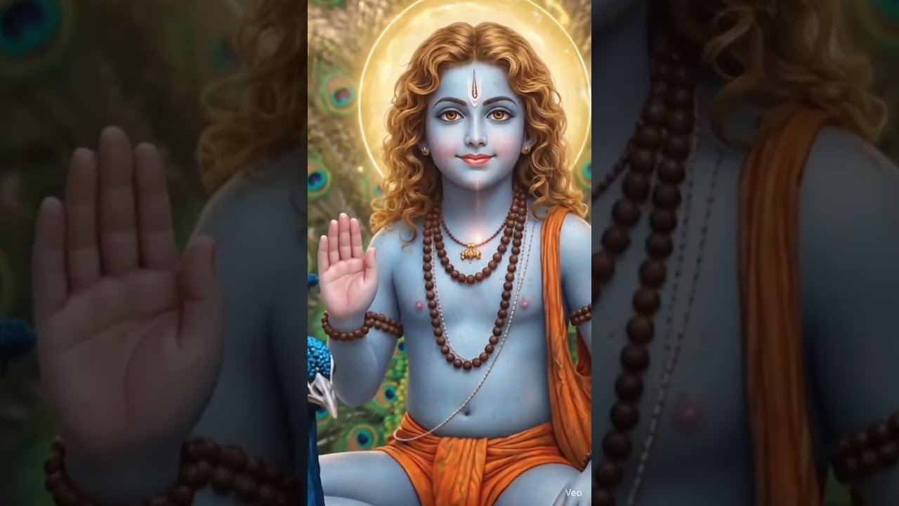 जाना जाना सिद्दयोगी दरवार बाबा जी उडीक दे#bababalknathbhajan🚩🚩🚩🚩🚩🙏🏻🙏🏻🙏🏻🙏🏻