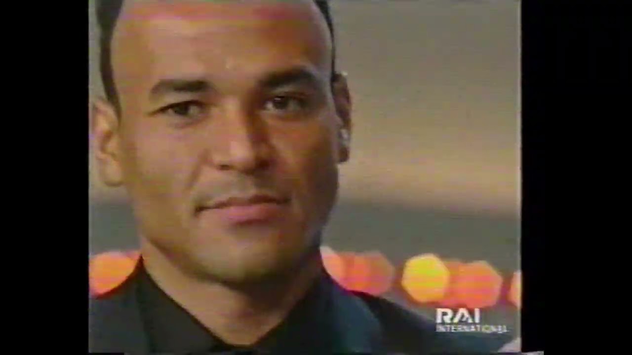 Zapping Net Rio Analogica 2002