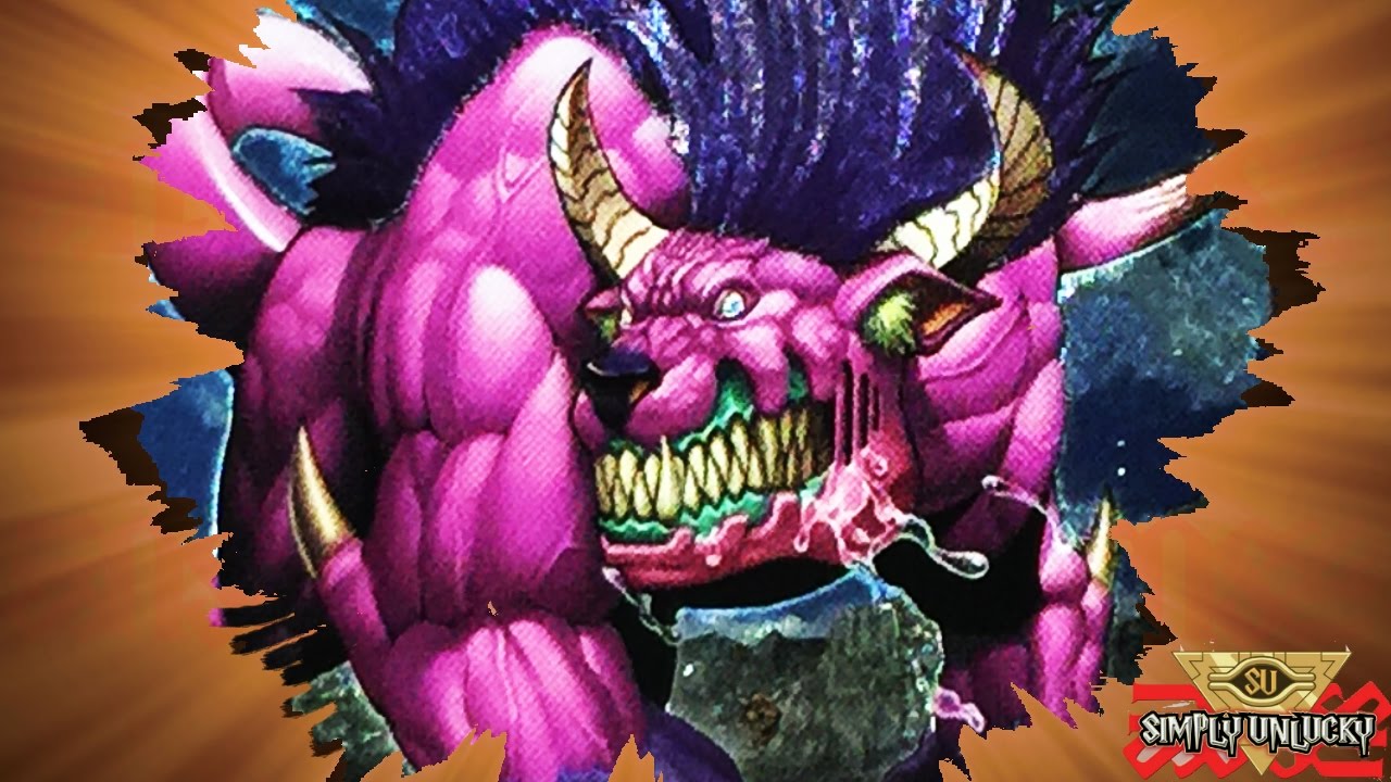 YuGiOh MADNESS! 2005 Flaming Eternity 1st Edition Box Opening! The KING of Beasts, OH BABY!!