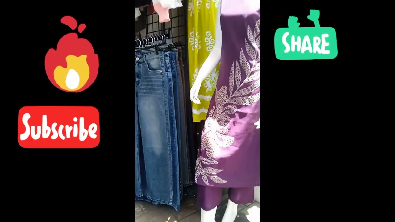 Kozhikode sunday market/street view/low price /super quality@SESWORLDSES#viralvideo#trendingvideo 🔥🔥