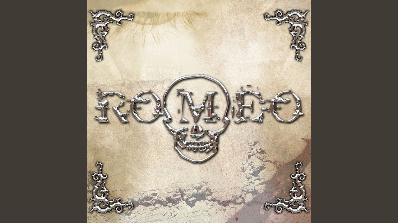 Lágrimas de Terciopelo