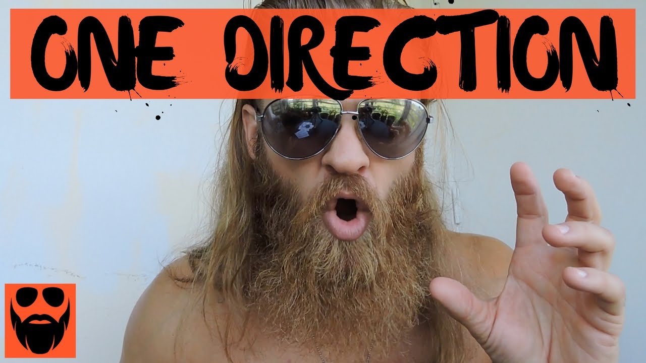 Do With DIRECTION (There's Only ONE) | SWOLENORMOUS RAW 079