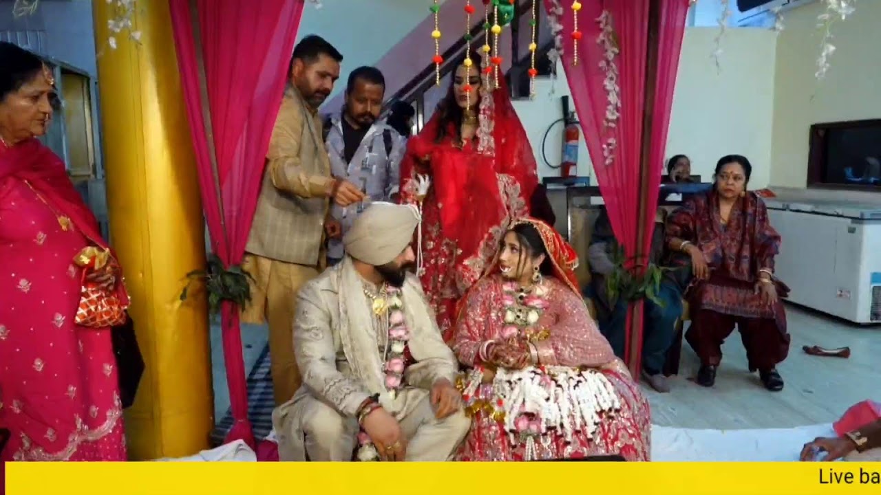 Bal