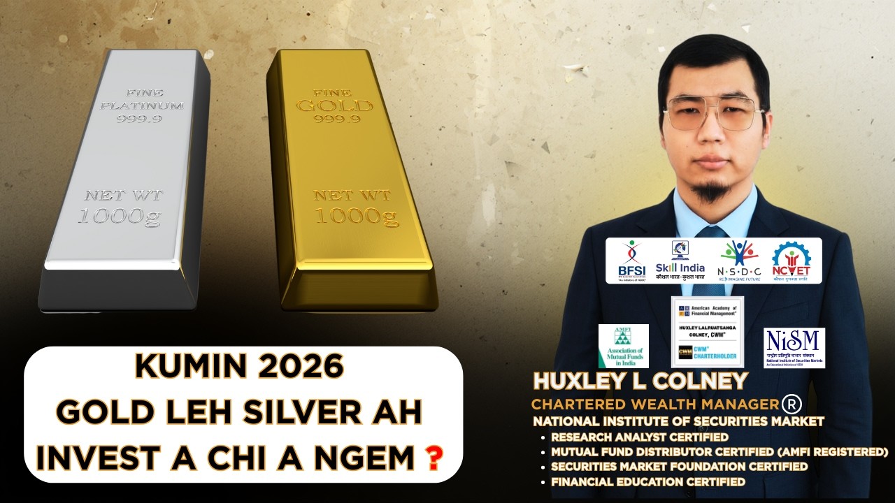 Kum 2026 Gold leh Silver Thlirna