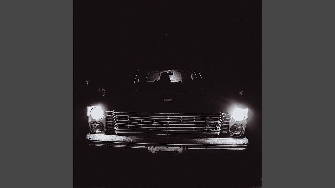 Drive
