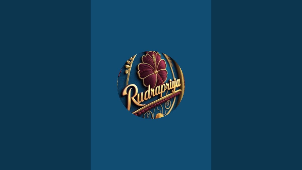 Morning 🌄 गप्पा is live!