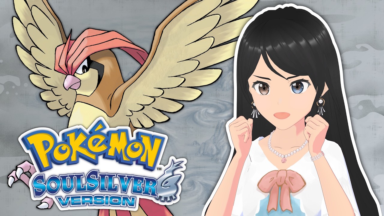 The Flying Pokemon Showdown! (i'm just gonna throw rocks lol)
