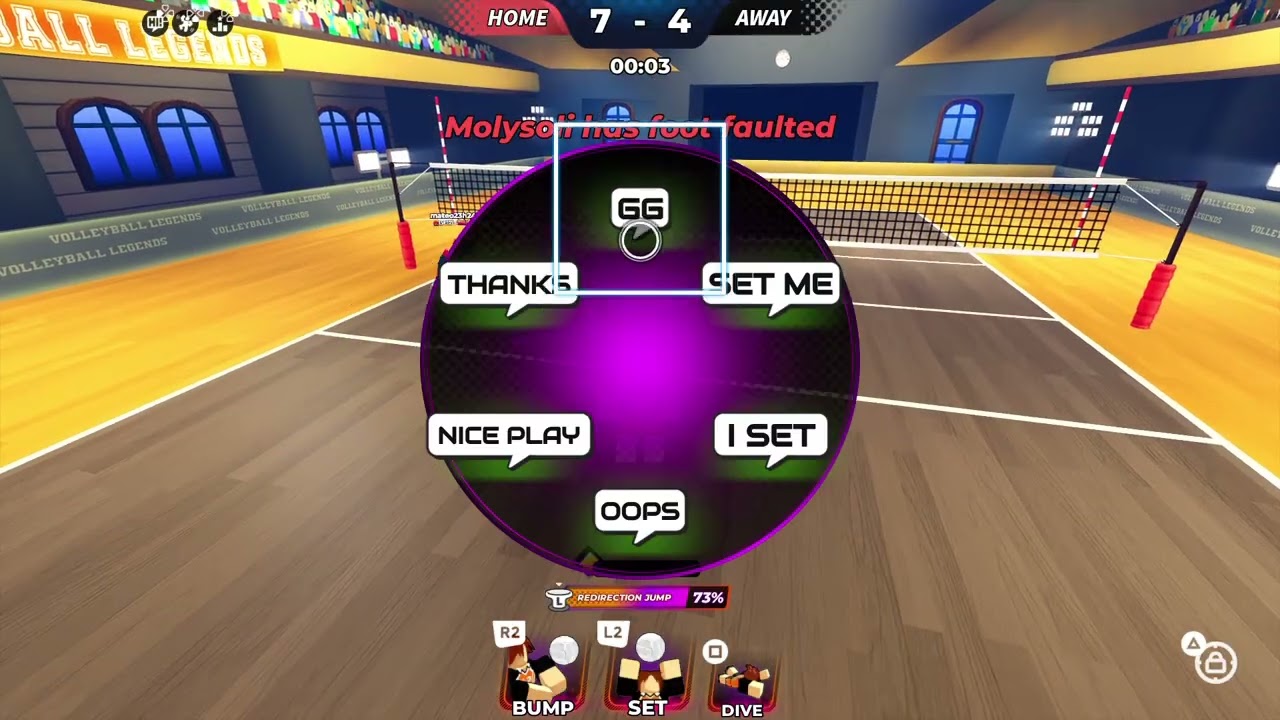 Roblox_20260206212207