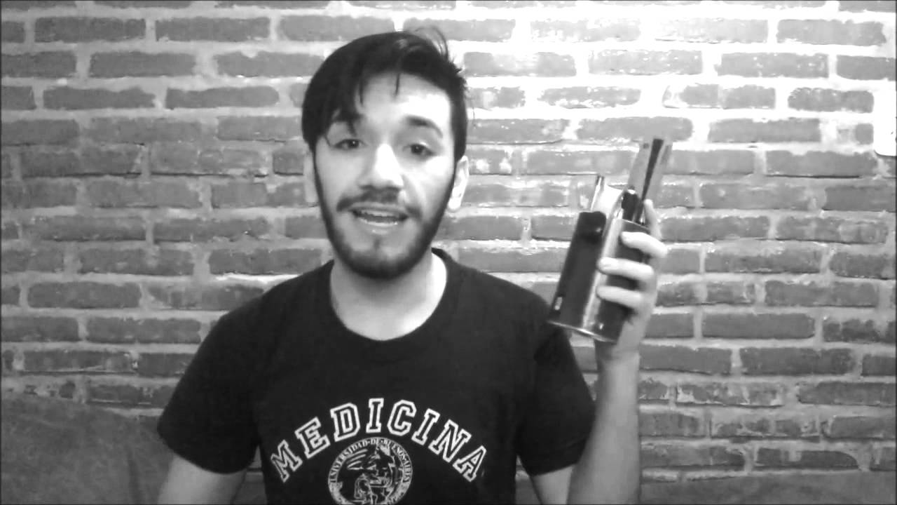 UBA RAPIDOS CONSEJOS PARA INGRESANTES