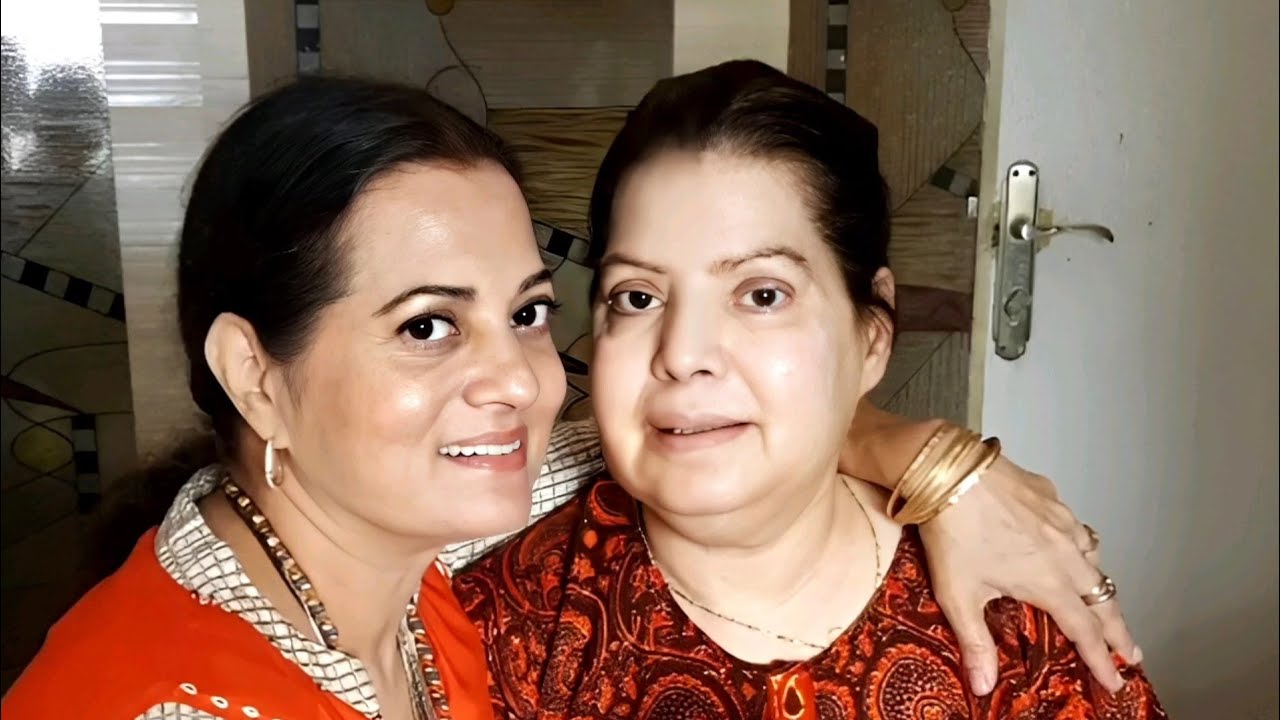 Sulakshana Ne Sanjiv Kumar se apne Mohabbat ke bare mein kya kaha tha Sulakshana interview