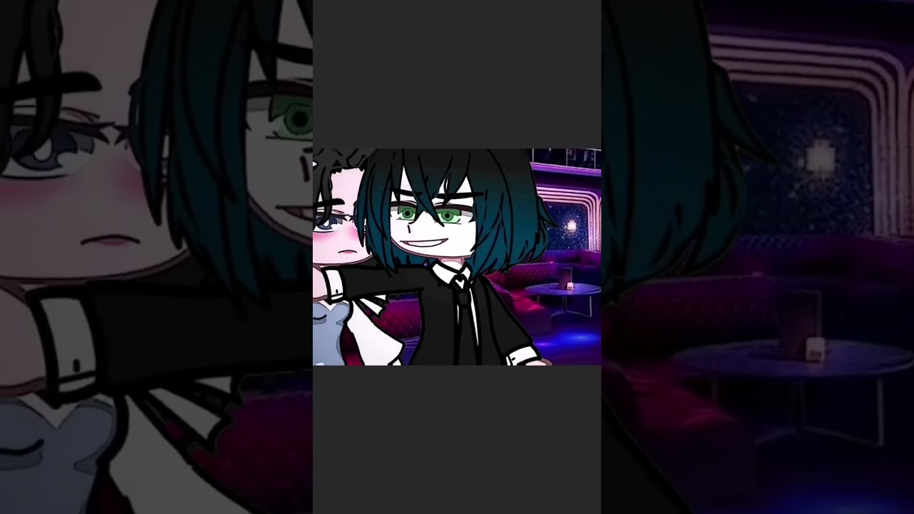 #aoi #inosuke #demonslayer #inoaoi #aoino #anime #kimetsunoyaibaedit