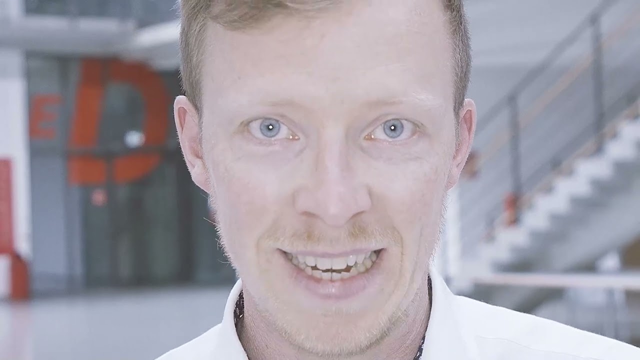 SV2030 Megatrend Individualisierung