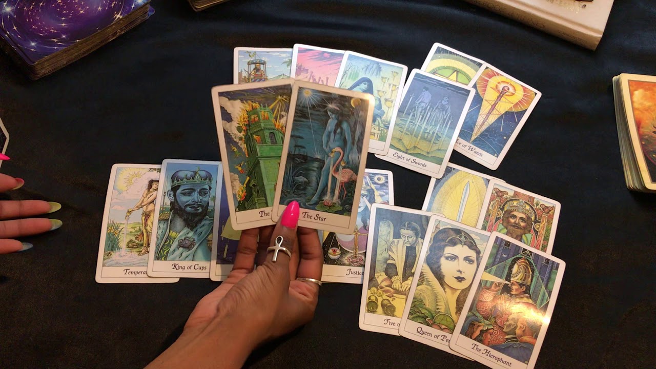 NEXT 48 ~ ♎️ LIBRA ~ AUGUST 28-29 “ THE POWER OF GOD”