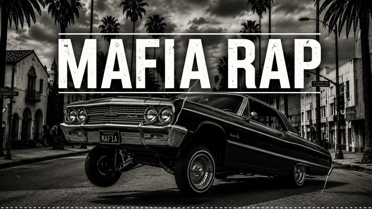 90s & 2000s Hip-Hop Mix | Golden Era Old School Rap Classics | West Coast vs East Coast Rap Mix