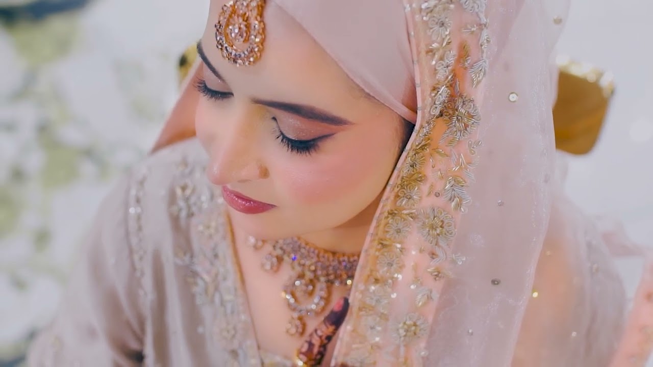 Cinematic Color Grading adobe premiere pro 2025