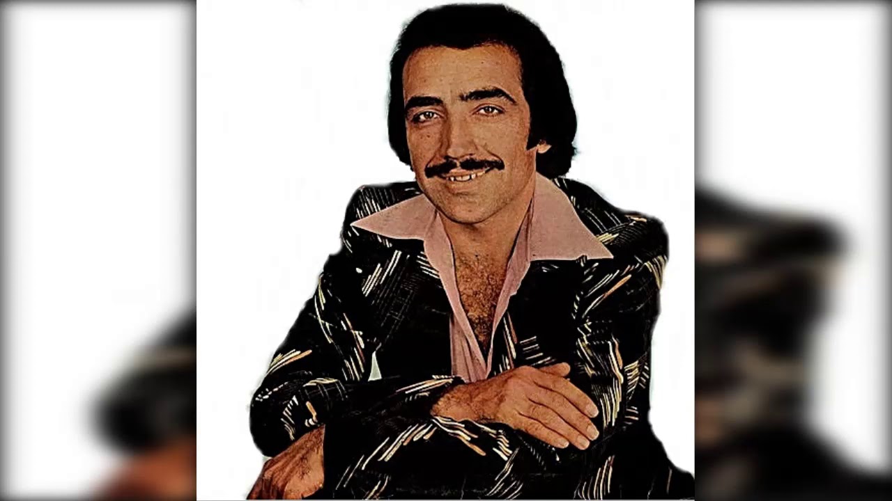 (Hakkı Bulut)   (Aramızda başkası yok)