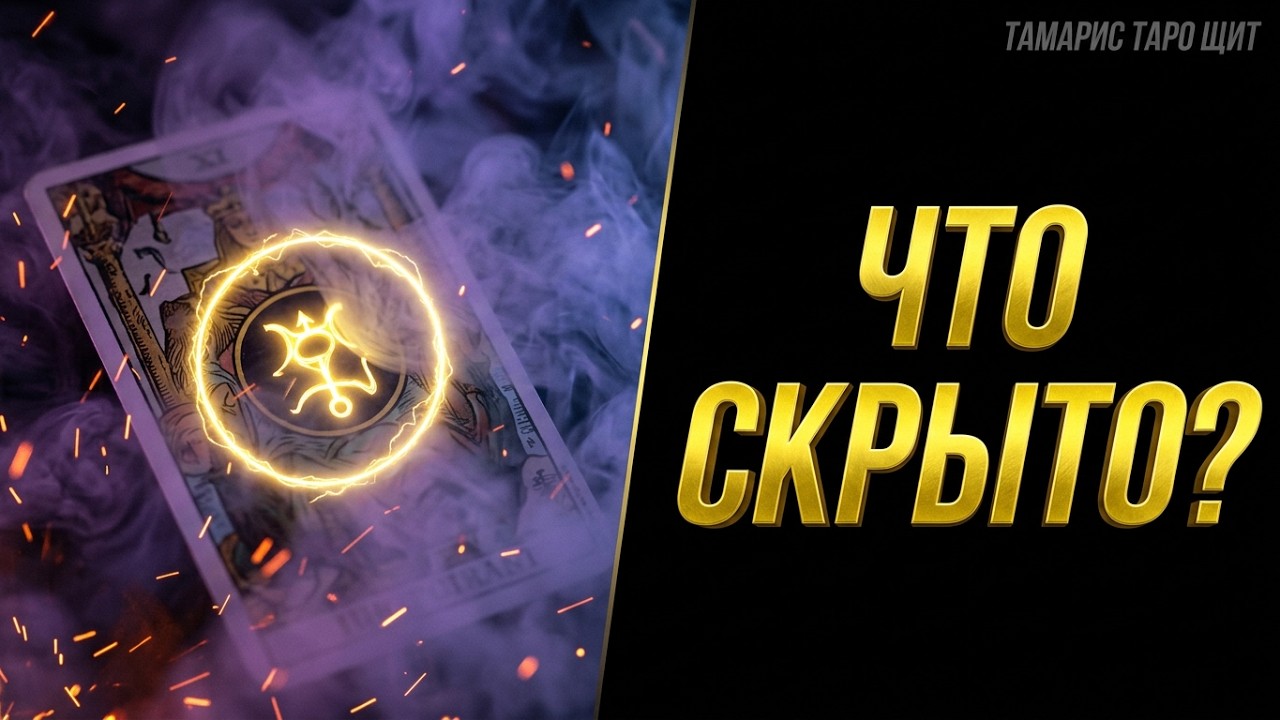 Кто шарится по гадалкам и не только ? 🔥🔮 🔥 #таро#russian#tarot#gadanie#онлайн#расклады