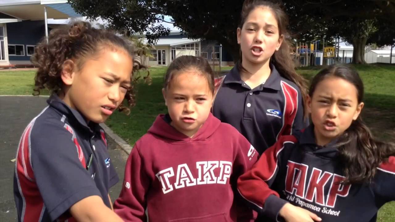 Shahollar by Kase&Manahi