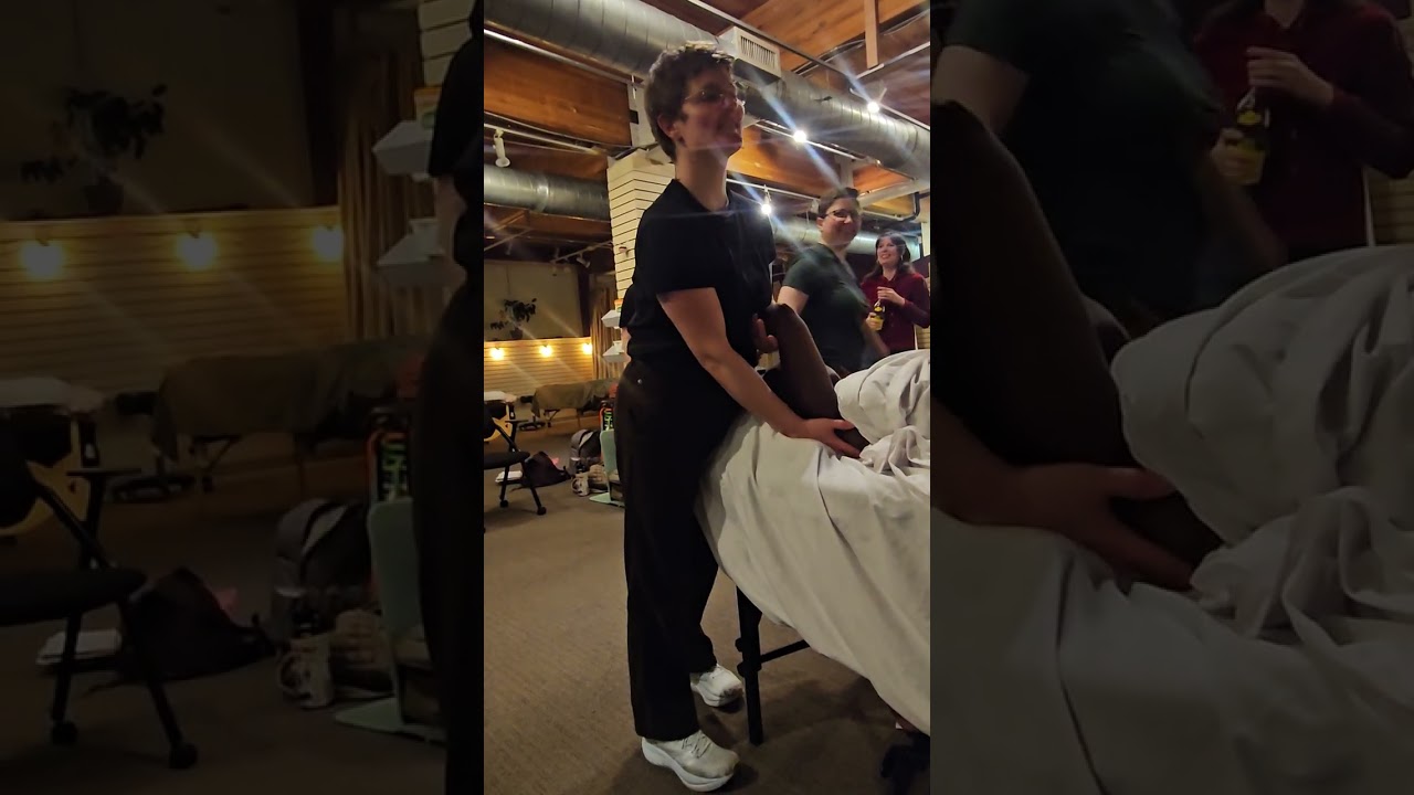 Arm sequence refinement 2