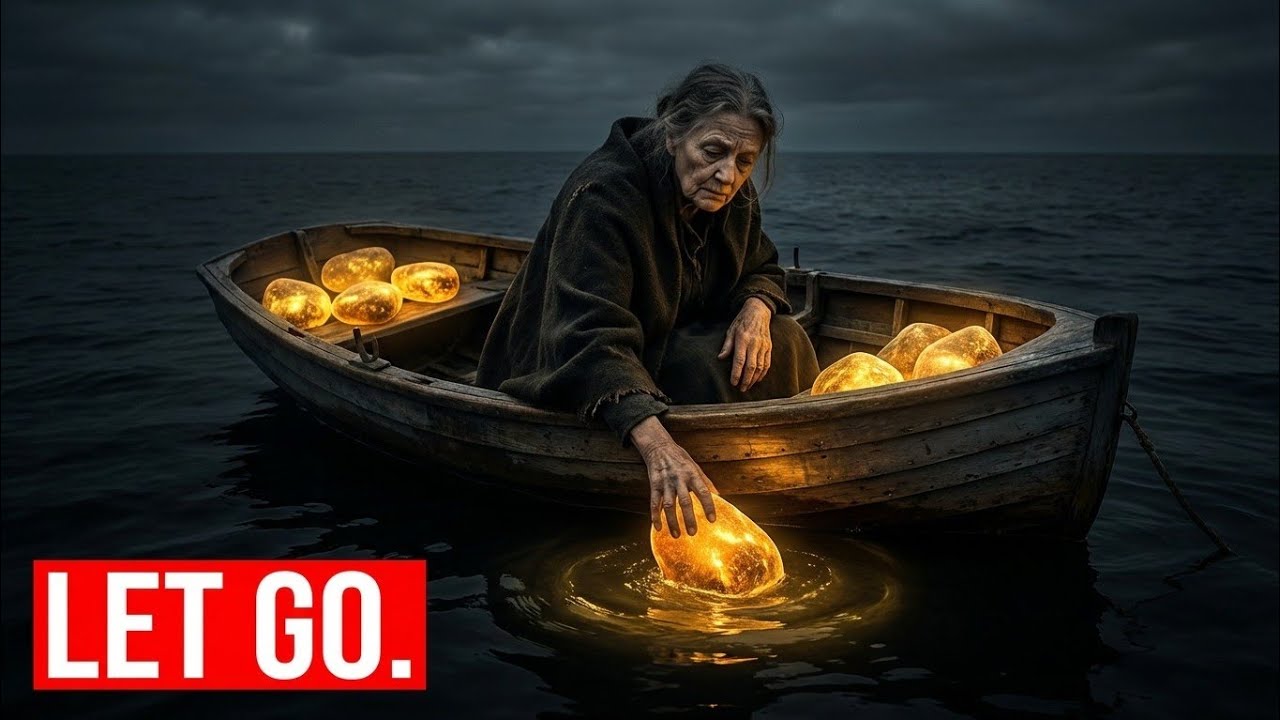 At 92, These 7 Things No Longer Matter to Me (You’ll Wish You Learned This Sooner)