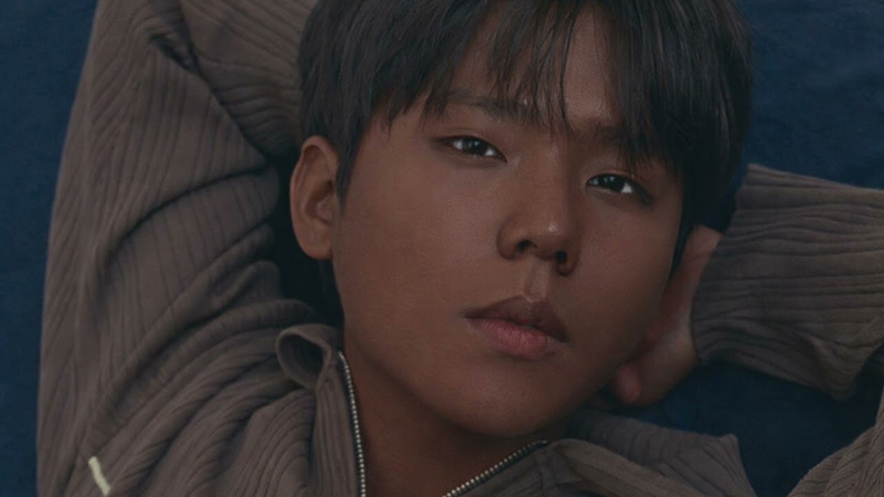 정승환 - 눈사람 (Soul Version)