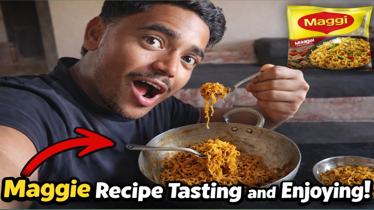ಇವತ್ತು ನಾನು ನನ್ನ Brother ena ಮಾಡಿವೆ ಗುತ್ತು 😅 |Amit Awanti| |Daily kannada vlog|