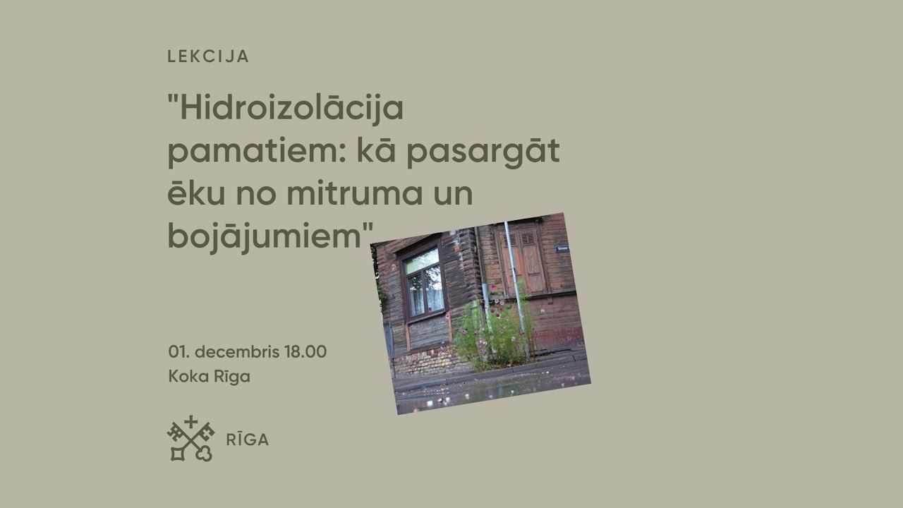 Dr.sc.ing. Mārtiņš Vilnītis - 