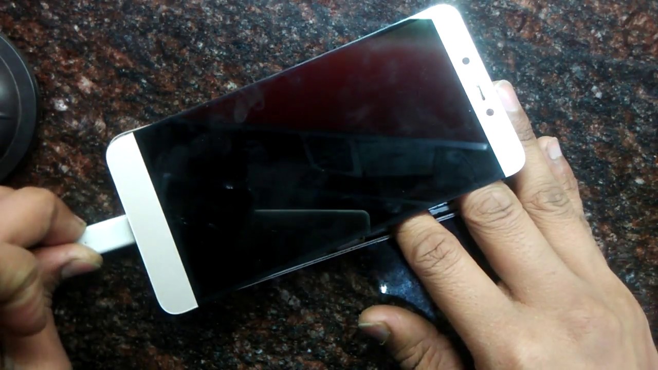 Letv 1s charging problem solution