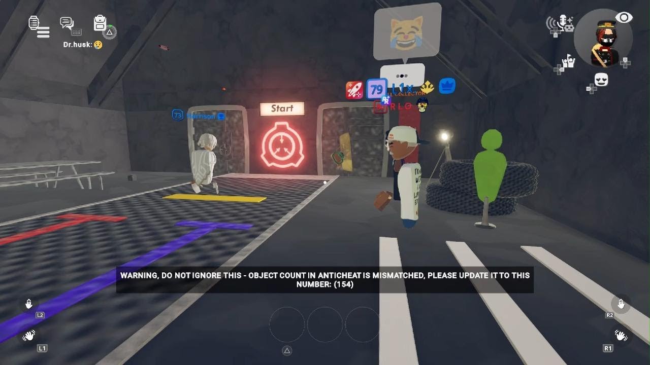 Rec Room_20260210194223