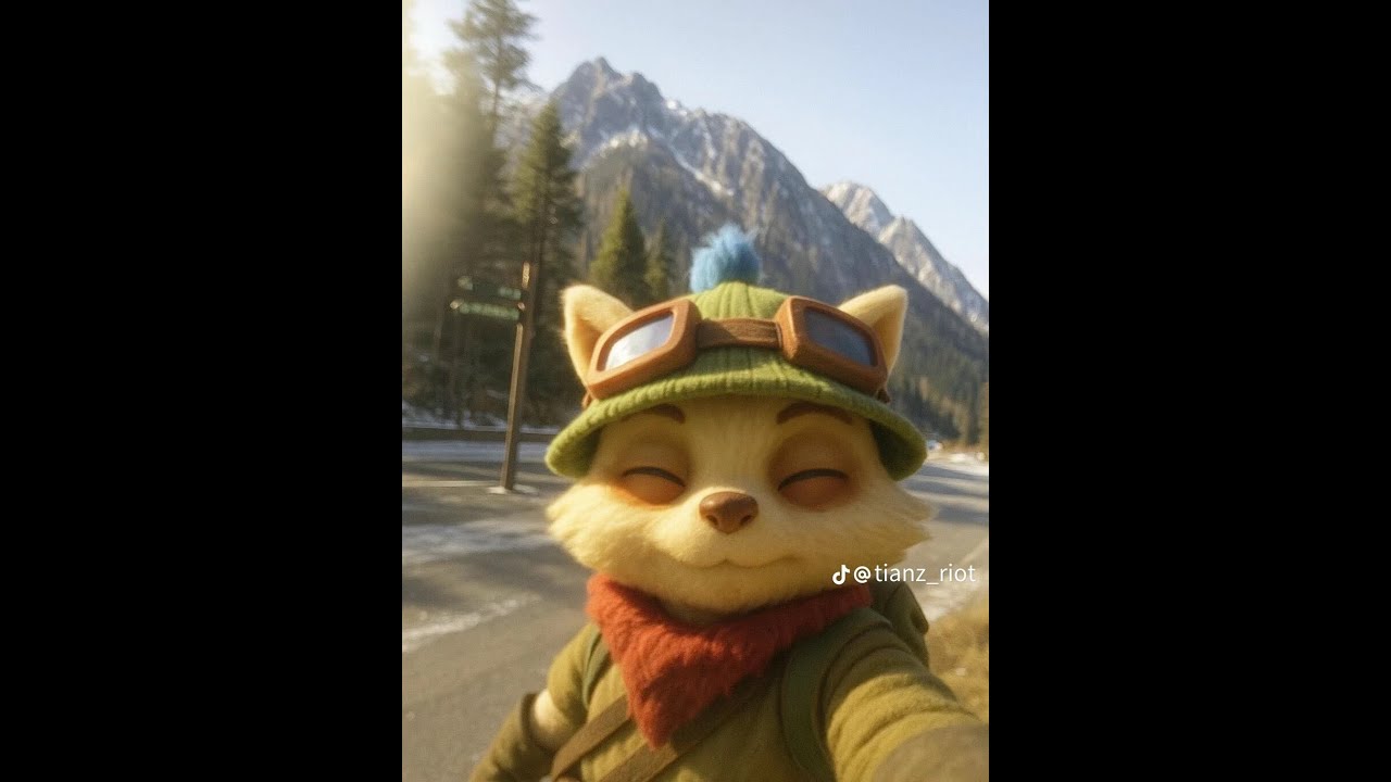 TEEMO 30 TRIỆU THÔNG THẠO TEEMO leo 5 trận hạng đầu, hehehehhe