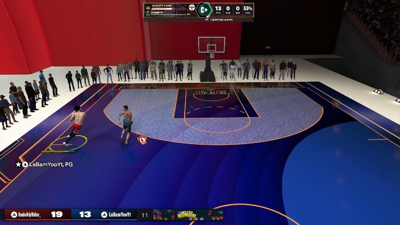 NBA 2K26_20260114123929
