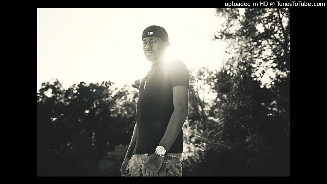 [FREE] Bankroll Fresh x Street Money x D.Rich Type Beat 
