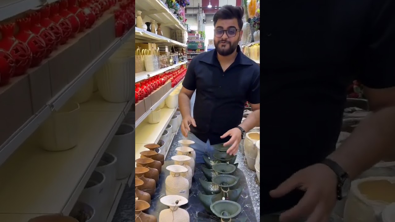 كل ما هو جديد عند كيوت سنتر #العنوان البصره شارع الوفود تفاصيل في الفيديو/ القناة لإعلانات فقط 👍🔔