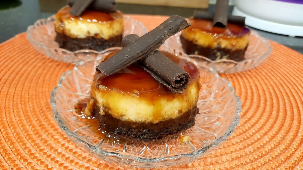 مطبخ ام وليد / وصفة راقية بمقادير اقتصادية و بدون فرن👌، و بزاف بنينة 😋😋.