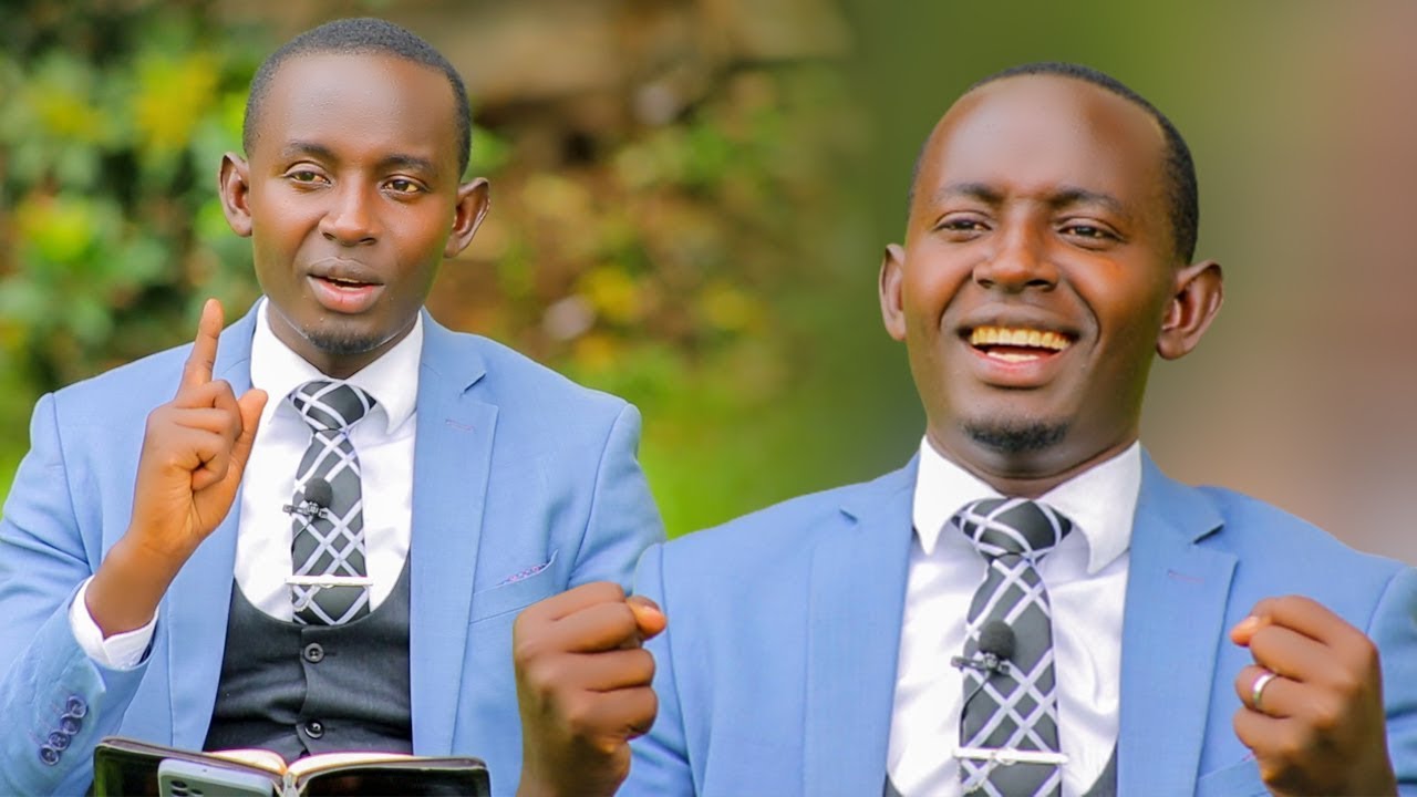 Yebaba wee😭😂 Ntutangazwa n'amahoro umuzamu wawe ahorana wowe utagisinzira  Ev ANICET +250788726286