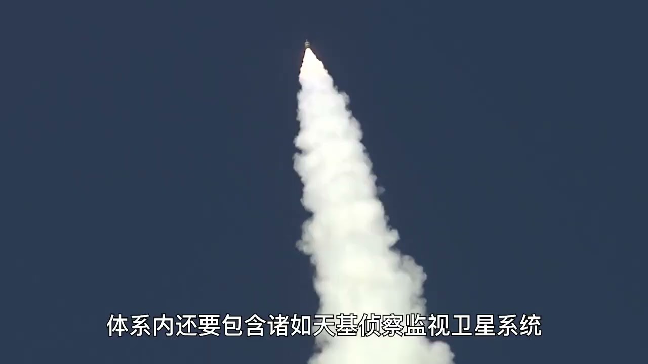不止靠“東風26”！伊朗2次打航母未果，和中國相比差在哪？ #時代的榮耀  #全球創作者計劃  #零