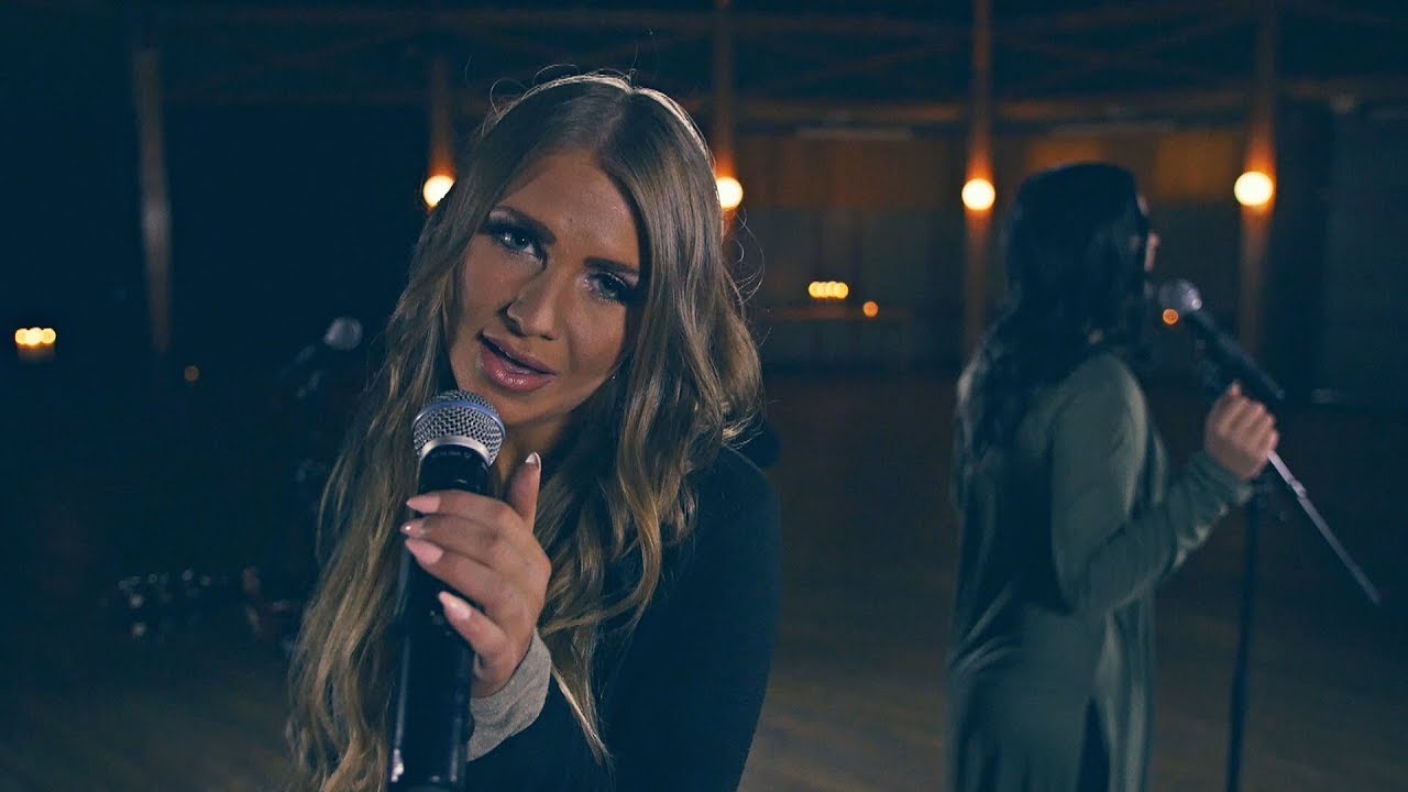Perfect Duet - Ed Sheeran & Beyonc&eacute; (SWEDISH VERSION) INTIM & Peter Wickstr&ouml;m