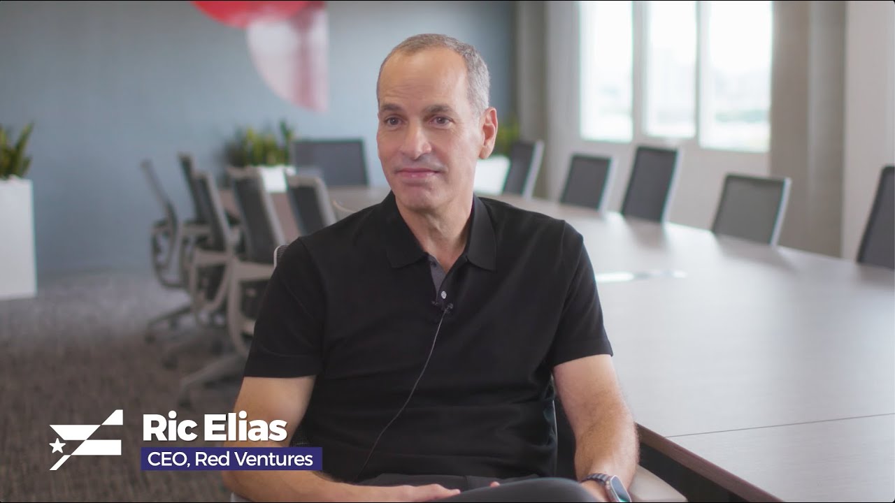 FWD787: 5 Years Later