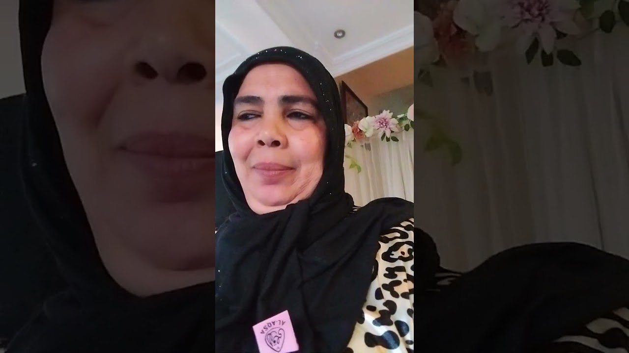 نشاط مع ميلودة بنت حبيبي 0611617875