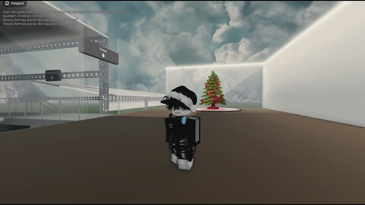 Roblox 345