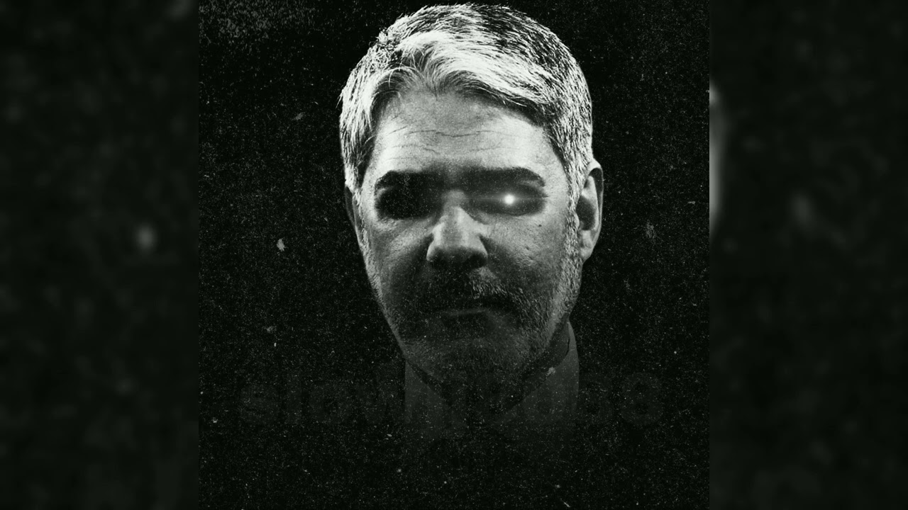 Jornal Nacional Funk (slowed + reverb) by | dj vttt77