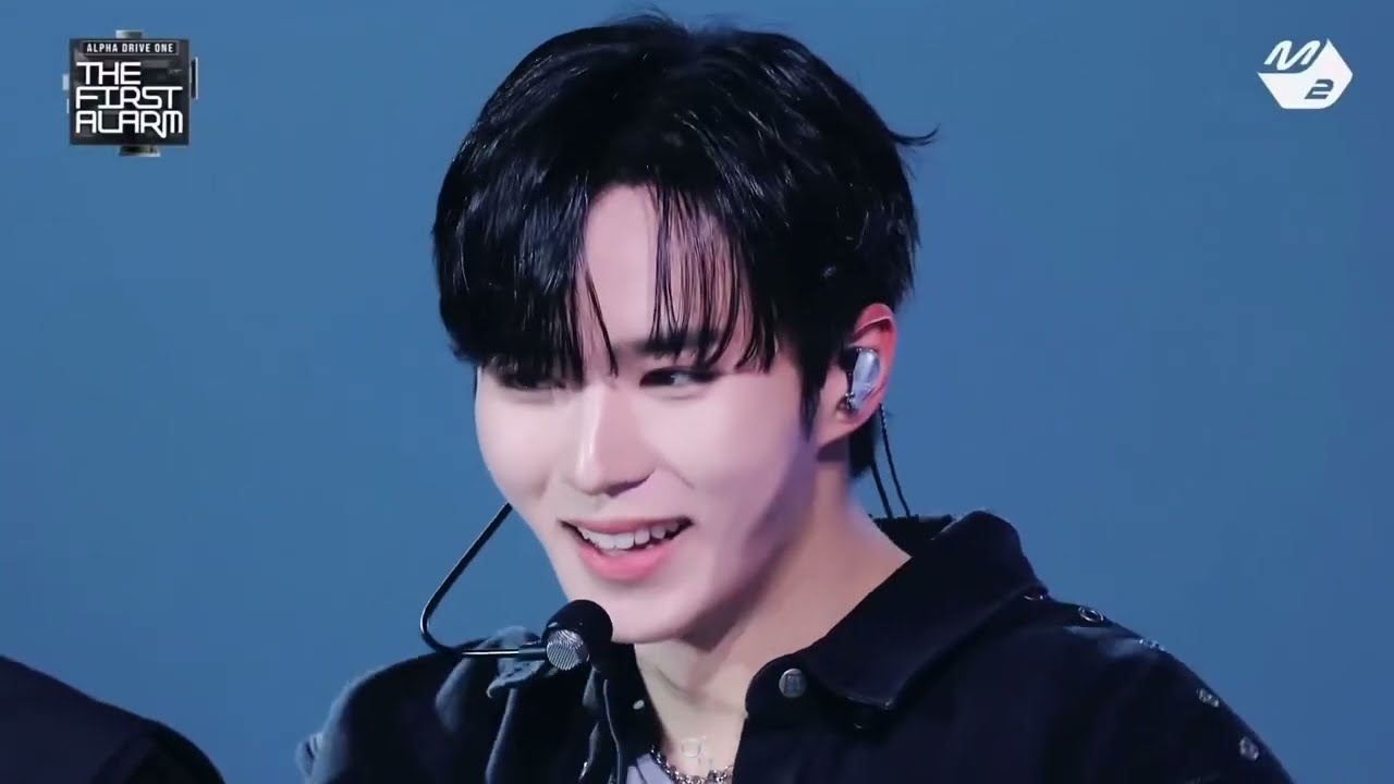 kim junseo cute clips for edits #2