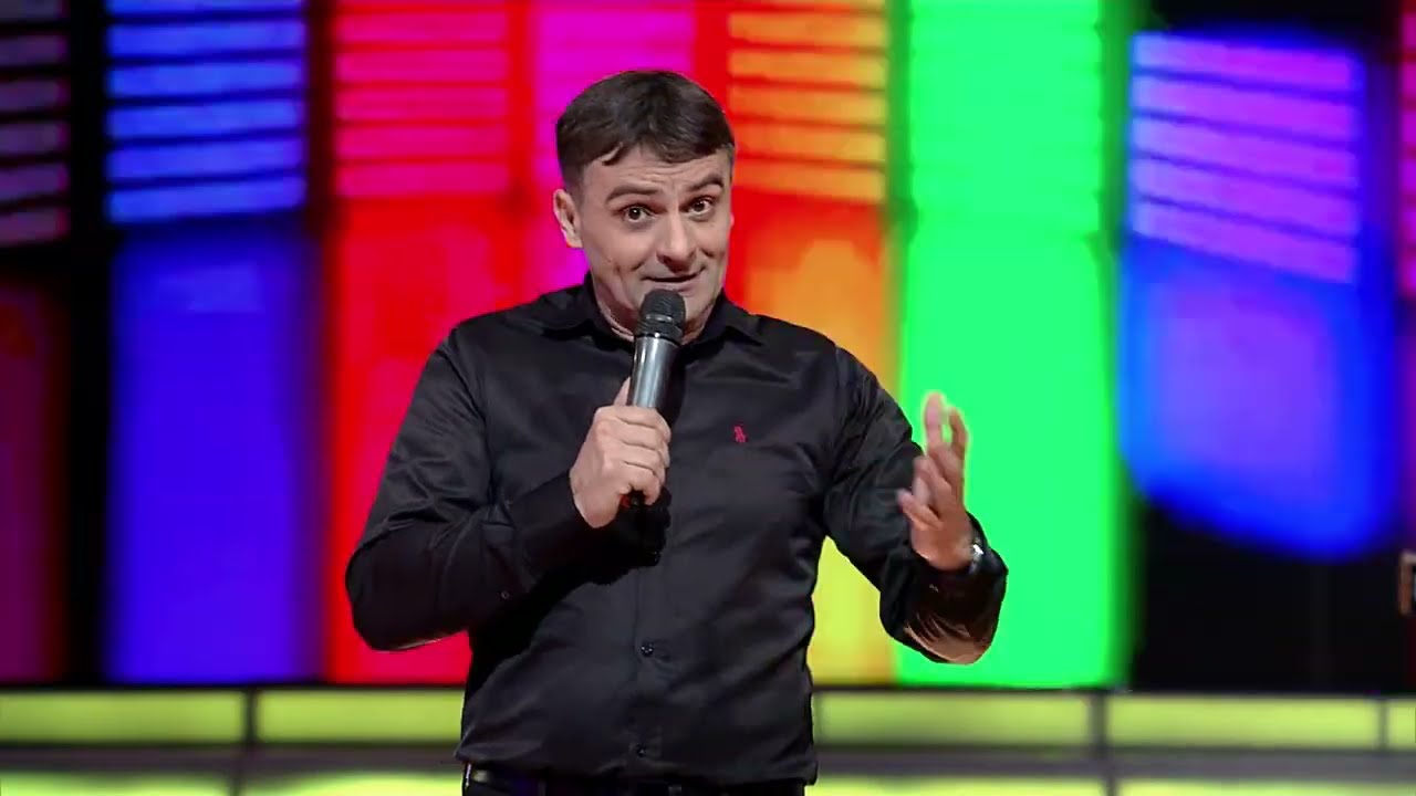 Goran Topić Talija - Neverna BN Music 2019