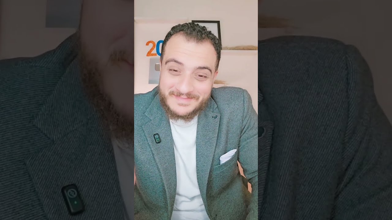 برج القوس رسالة خطيرة جاية لك دلوقتي… شخص بيفكر فيك بقوة وقرار مصيري هيتاخد هيقلب كل الموازين 😳🔥