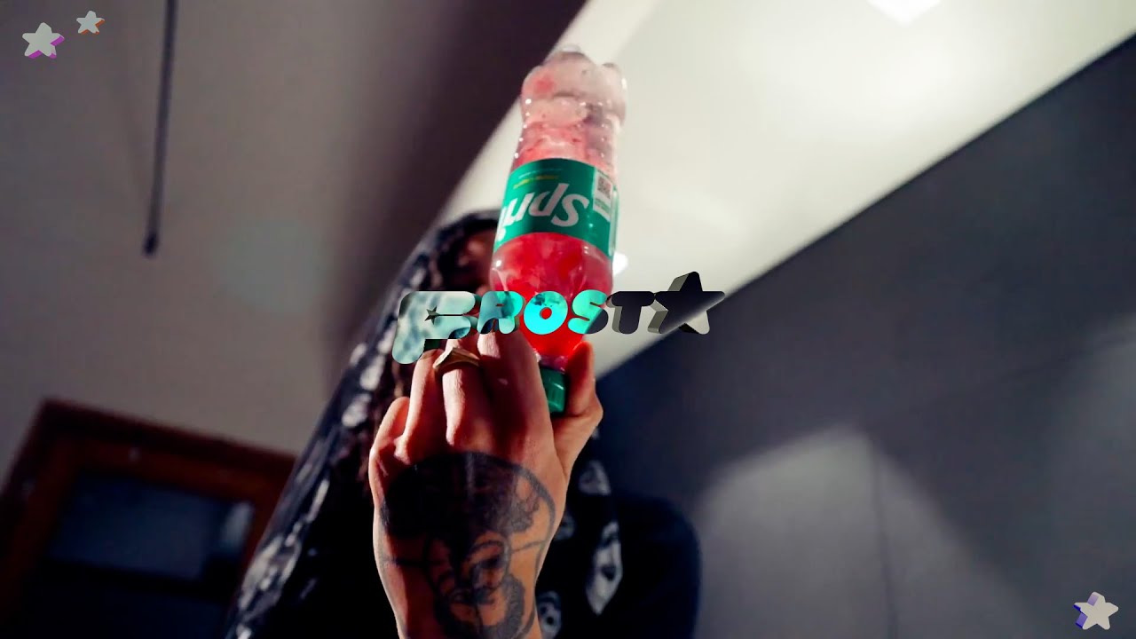 (FREE) Zackavelli x Boondawg Type Beat - 