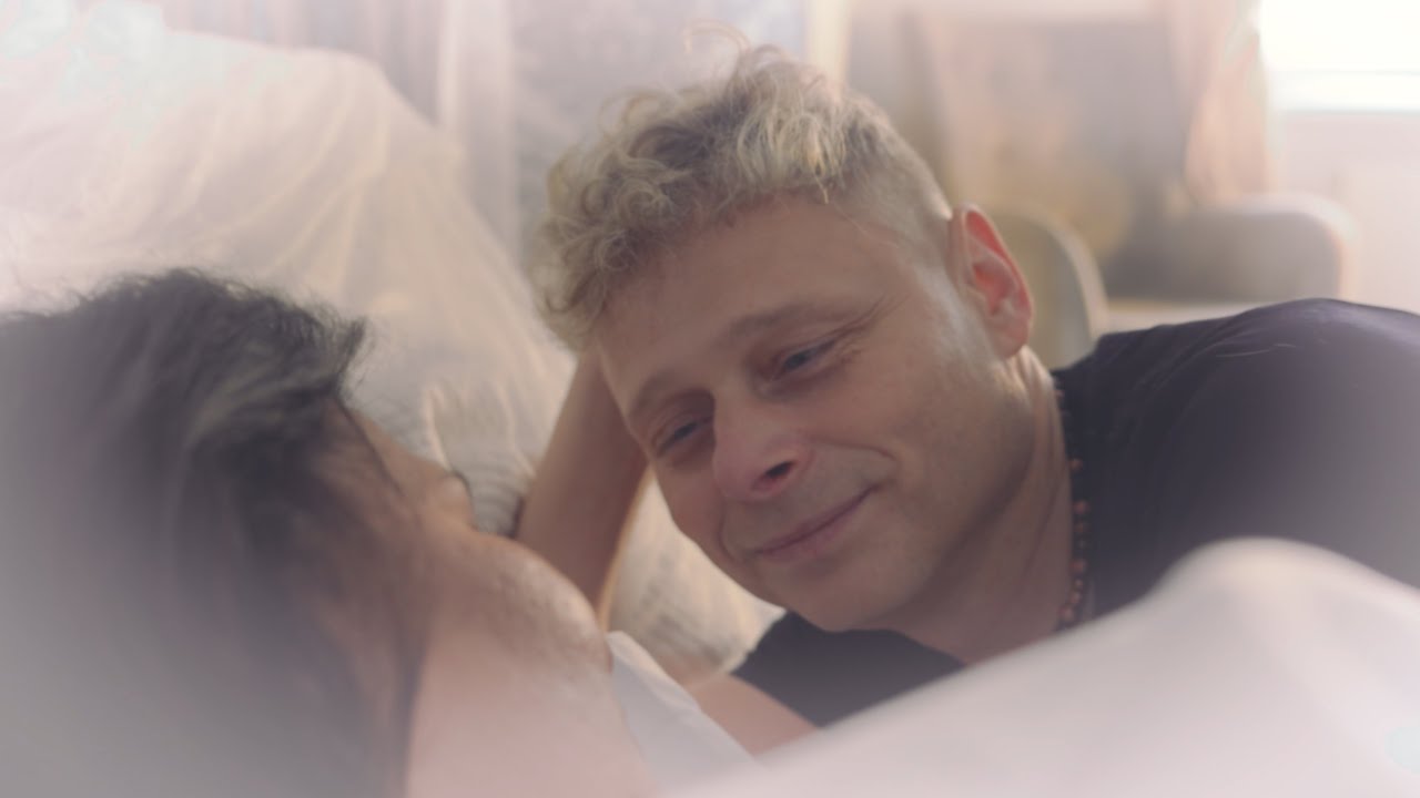 Jarek Šimek - SEN ŽEN