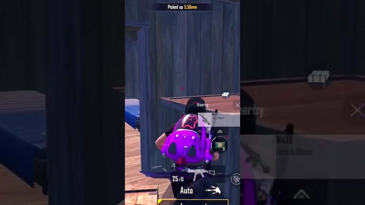 #dakibhai #pubgm #viral #independenceday  #kkckartoosyt#pubgmobile #youtubeshorts