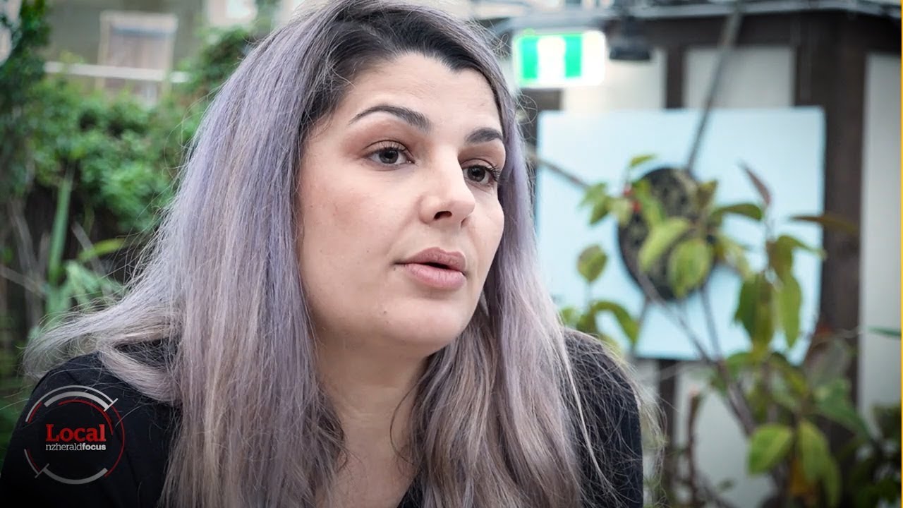 New hemp industry growing | nzherald.co.nz