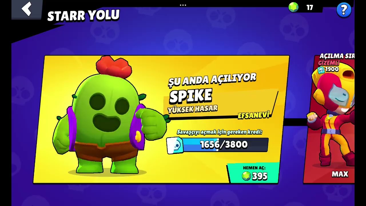 1 milyon kupaya ulaşmaya çalışıyoruz 1 bölüm